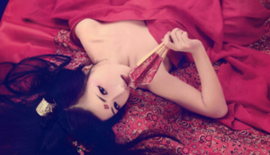 欧国联淘汰赛战况激烈,胜负难料