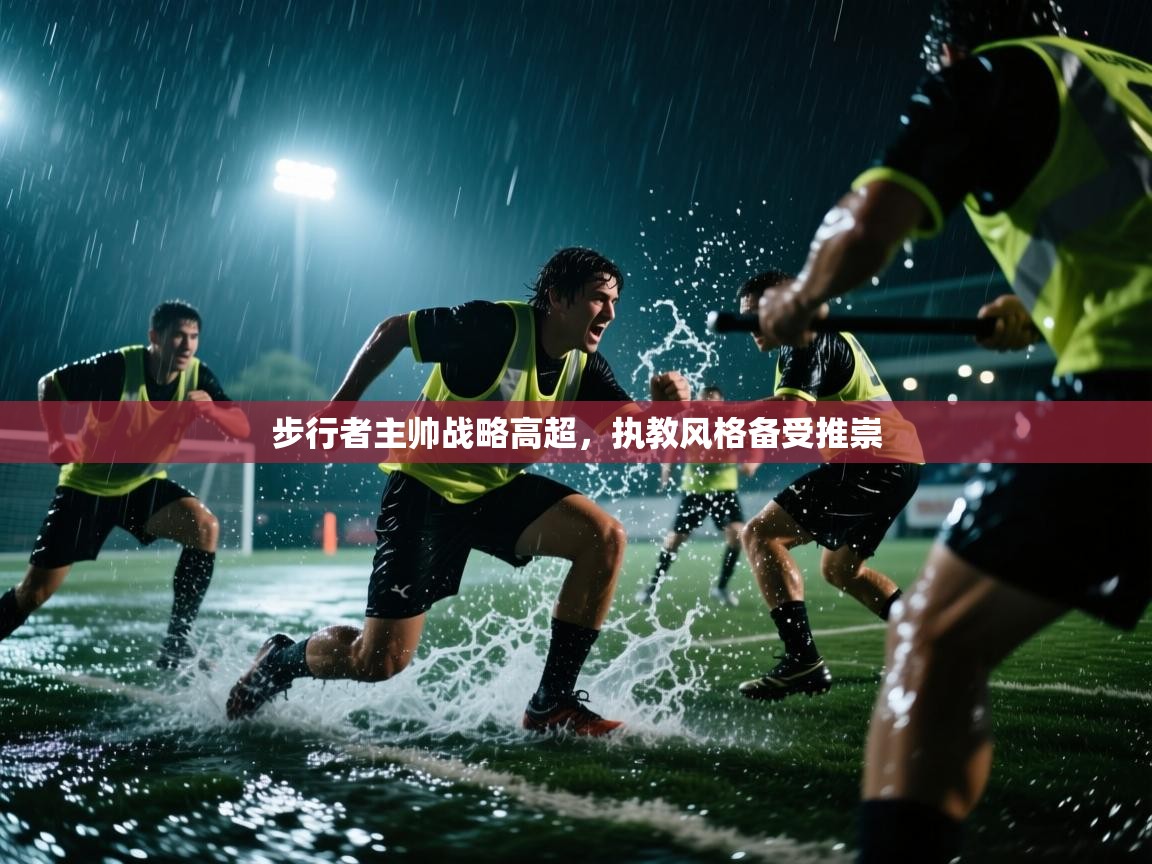 步行者主帅战略高超,执教风格备受推崇