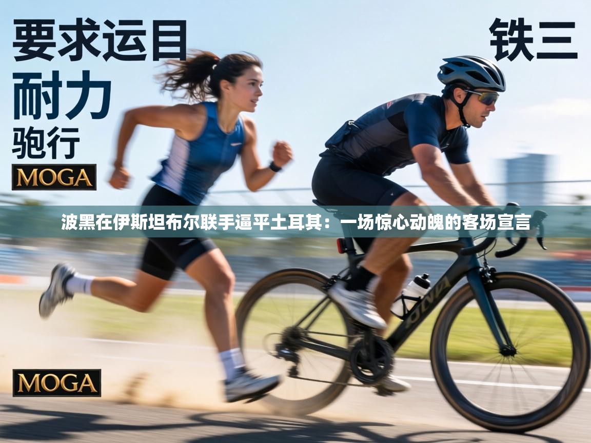 波黑在伊斯坦布尔联手逼平土耳其:一场惊心动魄的客场宣言 第2张